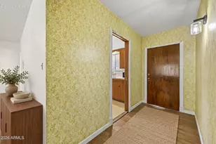 2040 W Northview Ave, Phoenix, AZ 85021 - Photo 29