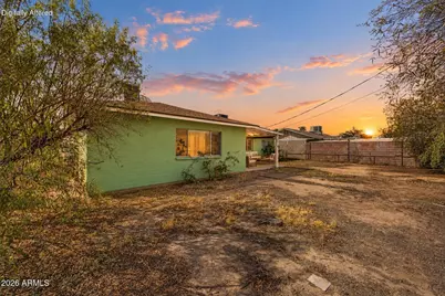 2040 W Northview Avenue, Phoenix, AZ 85021 - Photo 65