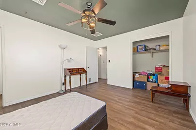 2040 W Northview Avenue, Phoenix, AZ 85021 - Photo 37