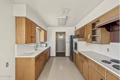 2040 W Northview Avenue, Phoenix, AZ 85021 - Photo 31