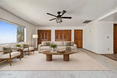 2040 W Northview Avenue, Phoenix, AZ 85021 - Photo 15