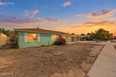 2040 W Northview Avenue, Phoenix, AZ 85021 - Photo 3