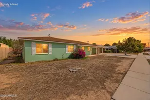 2040 W Northview Ave, Phoenix, AZ 85021 - Photo 3