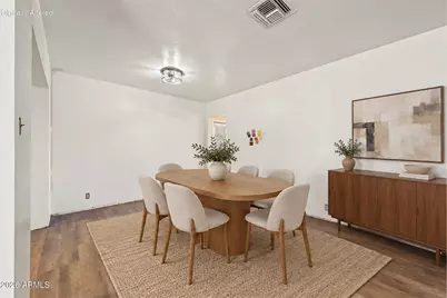 2040 W Northview Avenue, Phoenix, AZ 85021 - Photo 21