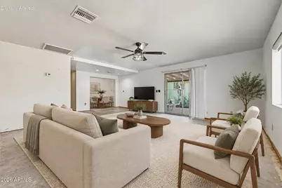 2040 W Northview Avenue, Phoenix, AZ 85021 - Photo 11