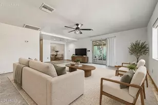 2040 W Northview Ave, Phoenix, AZ 85021 - Photo 11