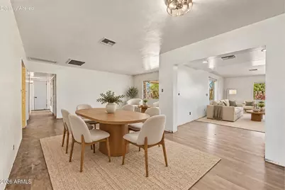 2040 W Northview Avenue, Phoenix, AZ 85021 - Photo 23