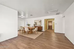 2040 W Northview Ave, Phoenix, AZ 85021 - Photo 27