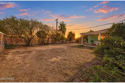 2040 W Northview Avenue, Phoenix, AZ 85021 - Photo 59