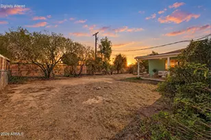 2040 W Northview Ave, Phoenix, AZ 85021 - Photo 59