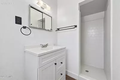 2040 W Northview Avenue, Phoenix, AZ 85021 - Photo 45