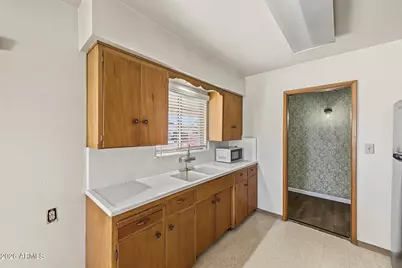2040 W Northview Avenue, Phoenix, AZ 85021 - Photo 33