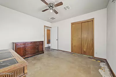 2040 W Northview Avenue, Phoenix, AZ 85021 - Photo 43