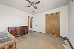 2040 W Northview Ave, Phoenix, AZ 85021 - Photo 43