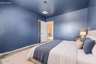 2040 W Northview Avenue, Phoenix, AZ 85021 - Photo 49