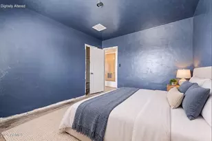 2040 W Northview Ave, Phoenix, AZ 85021 - Photo 49