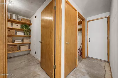 2040 W Northview Avenue, Phoenix, AZ 85021 - Photo 53