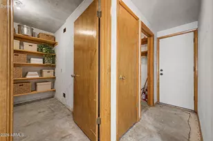 2040 W Northview Ave, Phoenix, AZ 85021 - Photo 53
