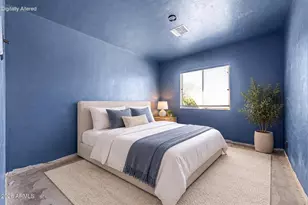 2040 W Northview Ave, Phoenix, AZ 85021 - Photo 47