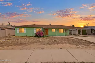 2040 W Northview Ave, Phoenix, AZ 85021 - Photo 1