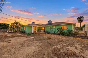 2040 W Northview Ave, Phoenix, AZ 85021 - Photo 61