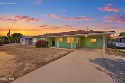 2040 W Northview Avenue, Phoenix, AZ 85021 - Photo 5