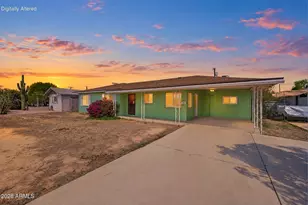 2040 W Northview Ave, Phoenix, AZ 85021 - Photo 5