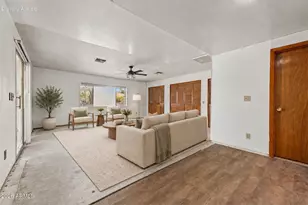2040 W Northview Ave, Phoenix, AZ 85021 - Photo 7