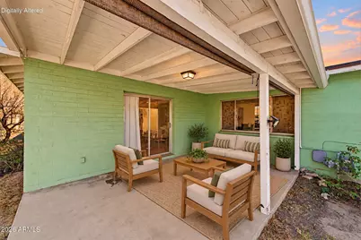 2040 W Northview Avenue, Phoenix, AZ 85021 - Photo 57