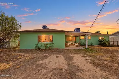 2040 W Northview Avenue, Phoenix, AZ 85021 - Photo 63