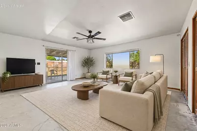2040 W Northview Avenue, Phoenix, AZ 85021 - Photo 9