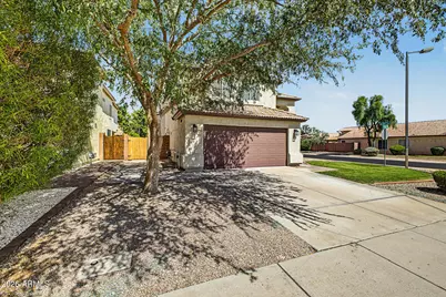 8684 E Avalon Drive, Scottsdale, AZ 85251 - Photo 5