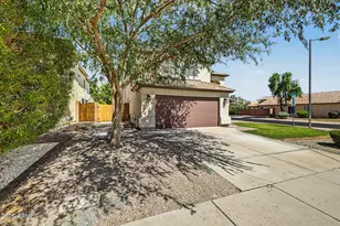 8684 E Avalon Dr, Scottsdale, AZ 85251 - Photo 5
