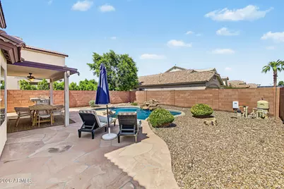 8684 E Avalon Drive, Scottsdale, AZ 85251 - Photo 31