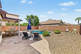 8684 E Avalon Dr, Scottsdale, AZ 85251 - Photo 31