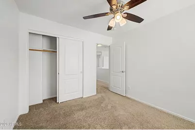 8684 E Avalon Drive, Scottsdale, AZ 85251 - Photo 25