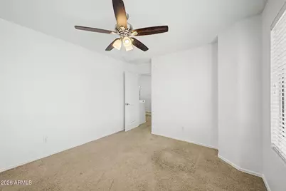 8684 E Avalon Drive, Scottsdale, AZ 85251 - Photo 27