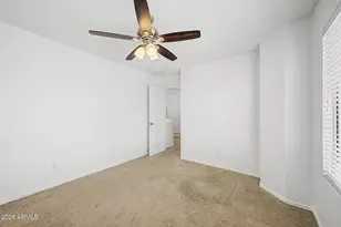 8684 E Avalon Dr, Scottsdale, AZ 85251 - Photo 27