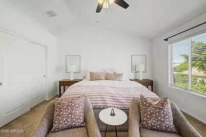 8684 E Avalon Drive, Scottsdale, AZ 85251 - Photo 19