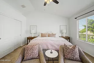 8684 E Avalon Dr, Scottsdale, AZ 85251 - Photo 19