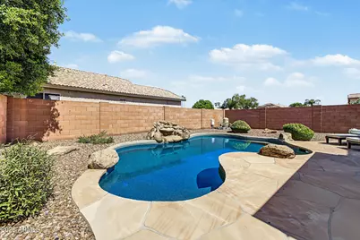 8684 E Avalon Drive, Scottsdale, AZ 85251 - Photo 35