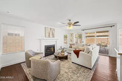 8684 E Avalon Drive, Scottsdale, AZ 85251 - Photo 11