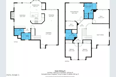 8684 E Avalon Drive, Scottsdale, AZ 85251 - Photo 41