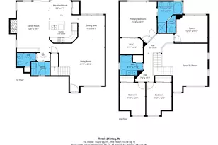 8684 E Avalon Dr, Scottsdale, AZ 85251 - Photo 41