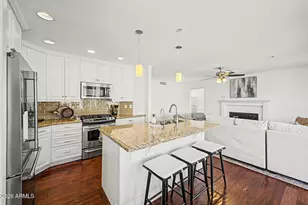 8684 E Avalon Dr, Scottsdale, AZ 85251 - Photo 15