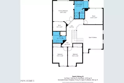 8684 E Avalon Drive, Scottsdale, AZ 85251 - Photo 39