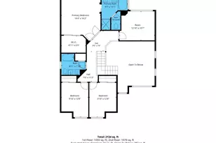 8684 E Avalon Dr, Scottsdale, AZ 85251 - Photo 39