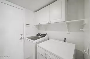 8684 E Avalon Dr, Scottsdale, AZ 85251 - Photo 29