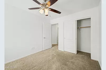 8684 E Avalon Drive, Scottsdale, AZ 85251 - Photo 23