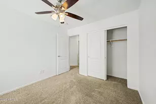 8684 E Avalon Dr, Scottsdale, AZ 85251 - Photo 23